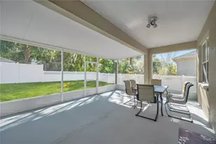 17115 Falconridge Rd, Lithia, FL 33547 - Photo 23