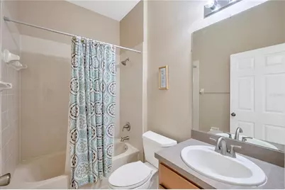 17115 Falconridge Road, Lithia, FL 33547 - Photo 19