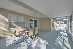 17115 Falconridge Rd, Lithia, FL 33547 - Photo 21