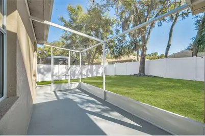 17115 Falconridge Road, Lithia, FL 33547 - Photo 25