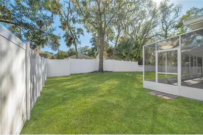 17115 Falconridge Road, Lithia, FL 33547 - Photo 27