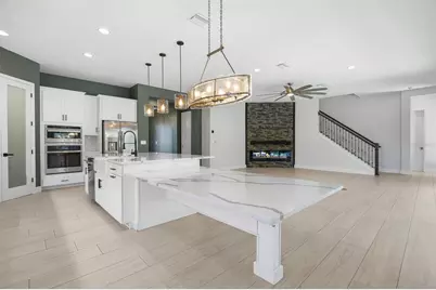 13019 Paddock Wood Place, Riverview, FL 33579 - Photo 13