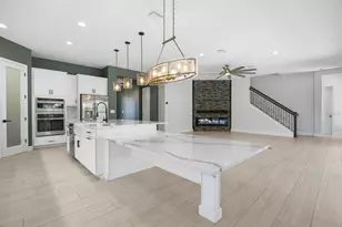 13019 Paddock Wood Pl, Riverview, FL 33579 - Photo 13