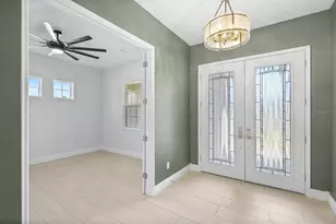 13019 Paddock Wood Pl, Riverview, FL 33579 - Photo 7