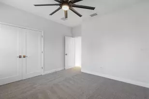 13019 Paddock Wood Pl, Riverview, FL 33579 - Photo 37