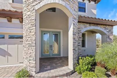 13019 Paddock Wood Place, Riverview, FL 33579 - Photo 5