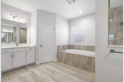 13019 Paddock Wood Place, Riverview, FL 33579 - Photo 27