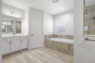 13019 Paddock Wood Pl, Riverview, FL 33579 - Photo 27