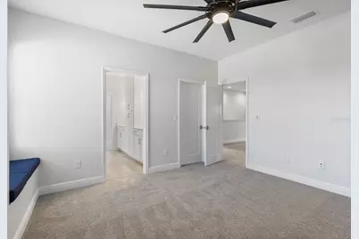 13019 Paddock Wood Place, Riverview, FL 33579 - Photo 31