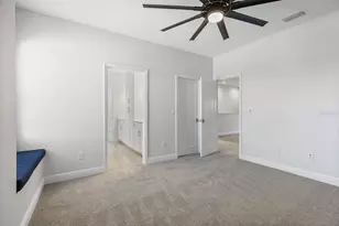 13019 Paddock Wood Pl, Riverview, FL 33579 - Photo 31