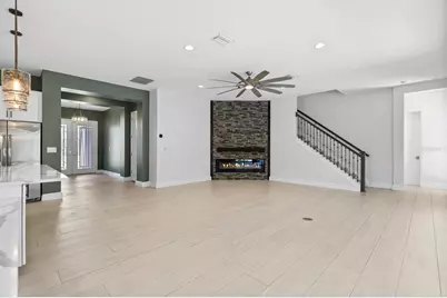 13019 Paddock Wood Place, Riverview, FL 33579 - Photo 15