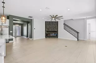 13019 Paddock Wood Pl, Riverview, FL 33579 - Photo 15