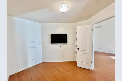 9817 La Vonda Street, Riverview, FL 33569 - Photo 11