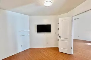 9817 La Vonda St, Riverview, FL 33569 - Photo 11