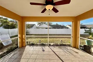 9817 La Vonda St, Riverview, FL 33569 - Photo 31