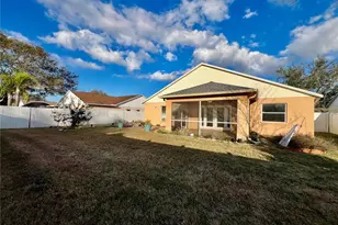 9817 La Vonda St, Riverview, FL 33569 - Photo 35