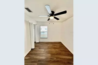 9817 La Vonda Street, Riverview, FL 33569 - Photo 25