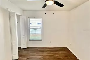 9817 La Vonda St, Riverview, FL 33569 - Photo 25