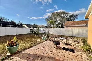 9817 La Vonda St, Riverview, FL 33569 - Photo 33