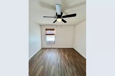 9817 La Vonda Street, Riverview, FL 33569 - Photo 27