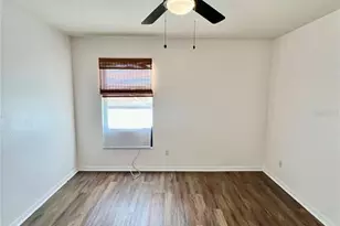 9817 La Vonda St, Riverview, FL 33569 - Photo 27