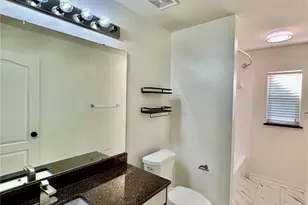 9817 La Vonda St, Riverview, FL 33569 - Photo 29