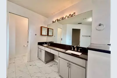 9817 La Vonda Street, Riverview, FL 33569 - Photo 23