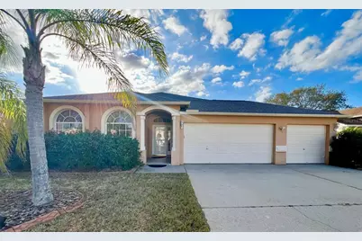 9817 La Vonda Street, Riverview, FL 33569 - Photo 1