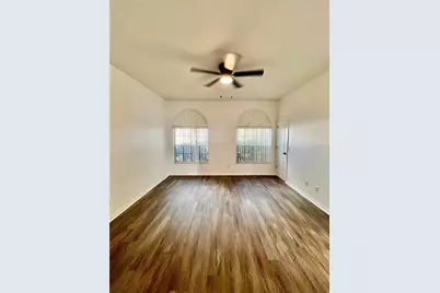 9817 La Vonda Street, Riverview, FL 33569 - Photo 19