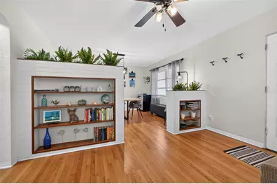 6019 4th Street S, Saint Petersburg, FL 33705 - Photo 7