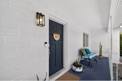 6019 4th Street S, Saint Petersburg, FL 33705 - Photo 5