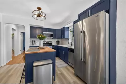 6019 4th Street S, Saint Petersburg, FL 33705 - Photo 15