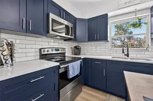 6019 4th St S, Saint Petersburg, FL 33705 - Photo 13