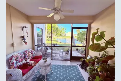 2453 Egret Boulevard #102, Clearwater, FL 33762 - Photo 11