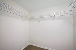 2453 Egret Blvd, Clearwater, FL 33762 - Photo 17
