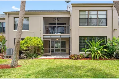 2453 Egret Boulevard #102, Clearwater, FL 33762 - Photo 3