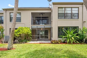 2453 Egret Blvd, Clearwater, FL 33762 - Photo 3