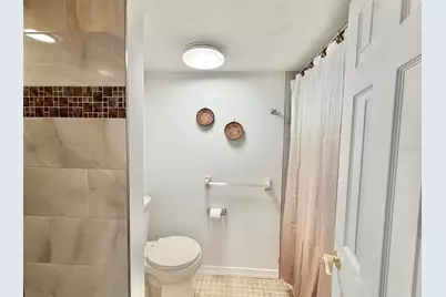 2453 Egret Boulevard #102, Clearwater, FL 33762 - Photo 17