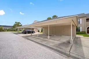 2453 Egret Blvd, Clearwater, FL 33762 - Photo 27