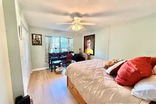 2453 Egret Blvd, Clearwater, FL 33762 - Photo 21