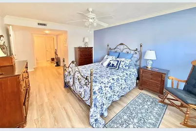 2453 Egret Boulevard #102, Clearwater, FL 33762 - Photo 13