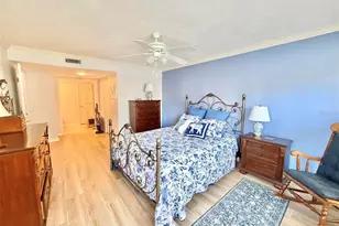 2453 Egret Blvd, Clearwater, FL 33762 - Photo 13