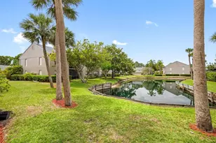 2453 Egret Blvd, Clearwater, FL 33762 - Photo 23
