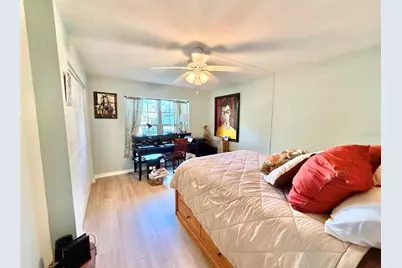2453 Egret Boulevard #102, Clearwater, FL 33762 - Photo 23