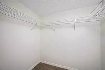2453 Egret Boulevard #102, Clearwater, FL 33762 - Photo 15