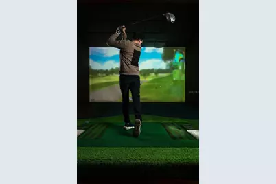 5713 Bowen Daniel Dr. #1505, Tampa, FL 33616 - Photo 21