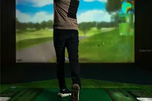 5713 Bowen Daniel Dr, Tampa, FL 33616 - Photo 21