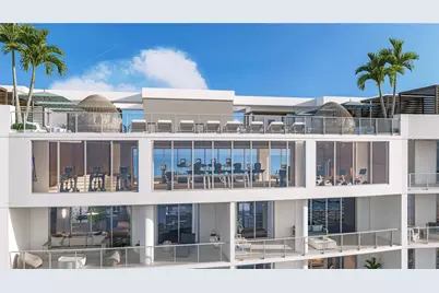 5713 Bowen Daniel Dr. #1505, Tampa, FL 33616 - Photo 25