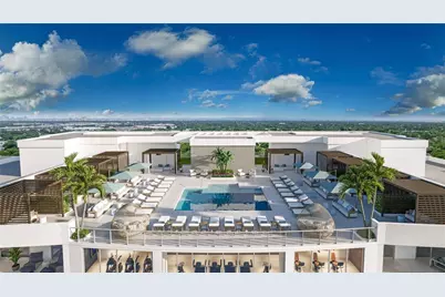 5713 Bowen Daniel Dr. #1505, Tampa, FL 33616 - Photo 29