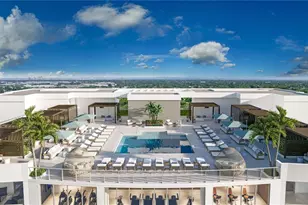 5713 Bowen Daniel Dr, Tampa, FL 33616 - Photo 29